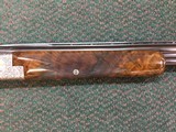 Browning, Superposed Midas, 20ga - 5 of 14