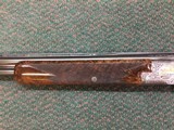 Browning Superposed Midas, 28ga - 6 of 14