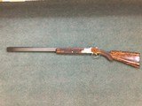 Browning Superposed Midas, 28ga - 10 of 14