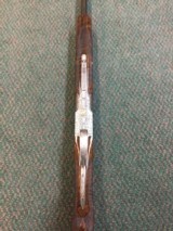 Browning Superposed Midas, 28ga - 13 of 14
