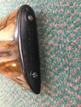 Browning Superposed Midas, 28ga - 11 of 14