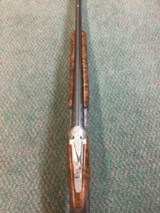 Browning Superposed Midas, 28ga - 12 of 14