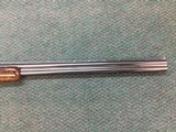 Browning Superposed Midas, 28ga - 7 of 14