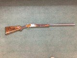 Browning Superposed Midas, 28ga - 9 of 14