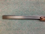 Browning Superposed Midas, 28ga - 8 of 14