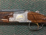 Browning Superposed Midas, 28ga - 2 of 14