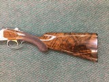 Browning Superposed Midas, 28ga - 4 of 14