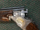 Browning Superposed Midas, 28ga - 14 of 14