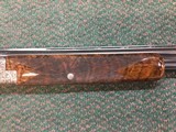 Browning Superposed Midas, 28ga - 5 of 14
