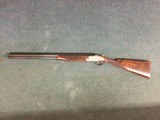 Browning , Superposed Oxford (M1), 20 ga - 10 of 15