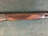 Winchester, 1886 deluxe , 45-90 - 5 of 14