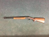 Browning, BAR, 22 LR - 10 of 13