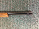 Browning, BAR, 22 LR - 7 of 13