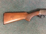 Browning, BAR, 22 LR - 3 of 13