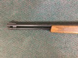 Browning, BAR, 22 LR - 8 of 13