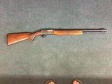 Browning, BAR, 22 LR - 9 of 13