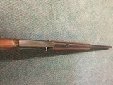 Browning, BAR, 22 LR - 11 of 13