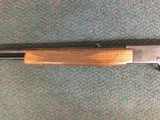 Browning, BAR, 22 LR - 6 of 13