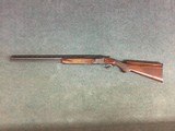 Browning , Superposed, 28 ga - 10 of 14