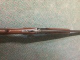 Browning , Superposed, 28 ga - 11 of 14