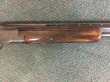 Browning , Superposed, 28 ga - 5 of 14