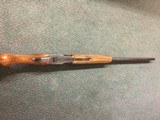 Browning, Superposed, 28 ga - 12 of 12