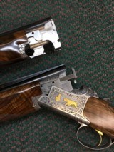 Browning, Superposed, 20/410 - 14 of 15