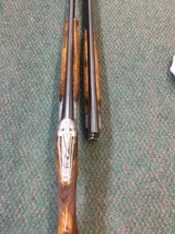 Browning, Superposed, 20/410 - 11 of 15