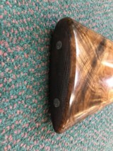 Browning, Superposed, 20/410 - 13 of 15