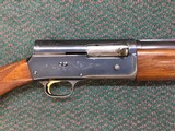 Browning, Sweet Sixteen, 16 ga - 1 of 13