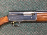 Browning, Sweet Sixteen, 16 ga