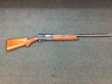 Browning, Sweet Sixteen, 16 ga - 10 of 13