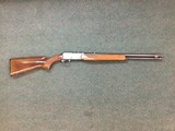 Browning , BAR, 22LR - 9 of 13