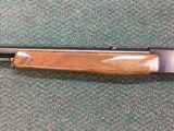 Browning , BAR, 22LR - 6 of 13