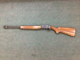 Browning , BAR, 22LR - 10 of 13