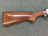 Browning , BAR, 22LR - 3 of 13