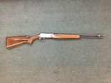 Browning , BAR, 22LR - 9 of 13