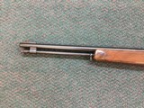 Browning , BAR, 22LR - 8 of 13