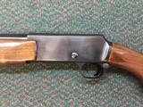 Browning , BAR, 22LR - 2 of 13