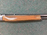 Browning , BAR, 22LR - 5 of 13