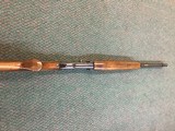 Browning , BAR, 22LR - 12 of 13