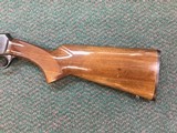 Browning , BAR, 22LR - 4 of 13