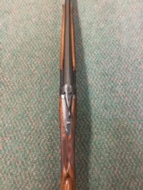 Browning ,Superposed Superlight, 28ga - 12 of 15