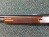 Browning , Superposed Pointer, 20ga - 6 of 15