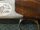 Browning , Superposed Pointer, 20ga - 11 of 15