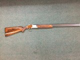 Browning , Superposed Pointer, 20ga - 9 of 15