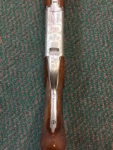 Browning , Superposed Pointer, 20ga - 14 of 15