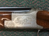 Browning , Superposed Pointer, 20ga - 2 of 15