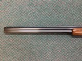 Browning , Superposed Pointer, 20ga - 8 of 15