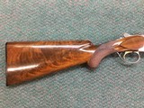 Browning , Superposed Pointer, 20ga - 3 of 15